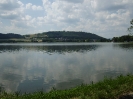 Kolem Moravice_16