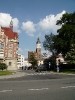 Kolem Moravice_21
