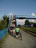 Kolem Moravice_23