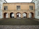 Kolem Moravice_28