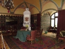 Kolem Moravice_29