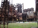 Kolem Moravice_32