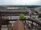 Kolem Moravice_40