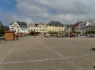 Kolem Moravice_47