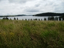 Kolem Moravice_50