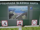 Kolem Moravice_52