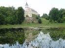 Kolem Moravice_77