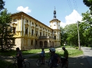 Kolem Moravice_007