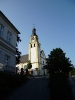 Kolem Moravice_80