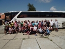 Kolem Moravice_89