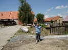 Kolem Moravice_91