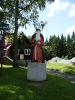 Kolem Moravice_92