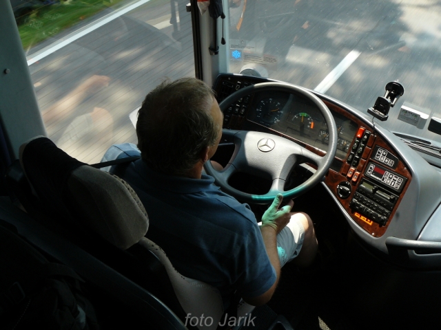 CK_2012