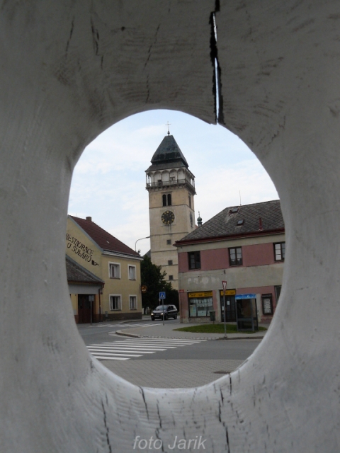 CK_2012