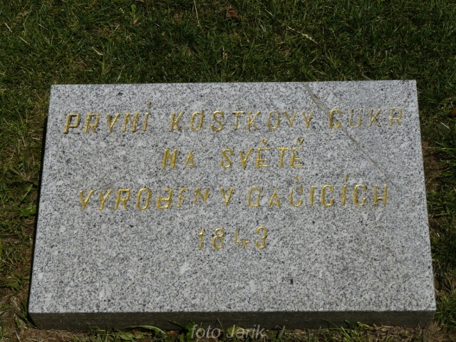 CK_2012