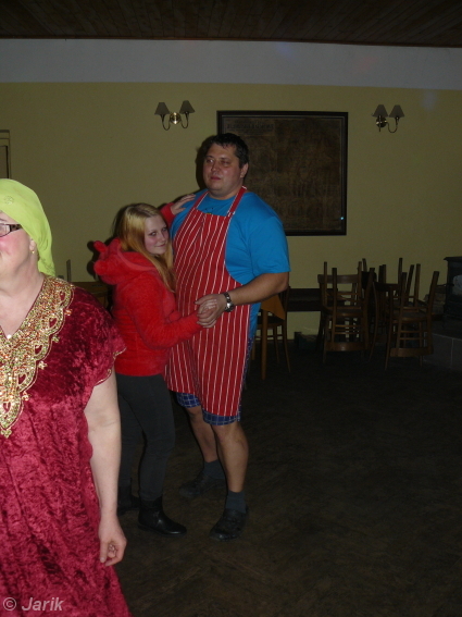 Maskarni2015_23