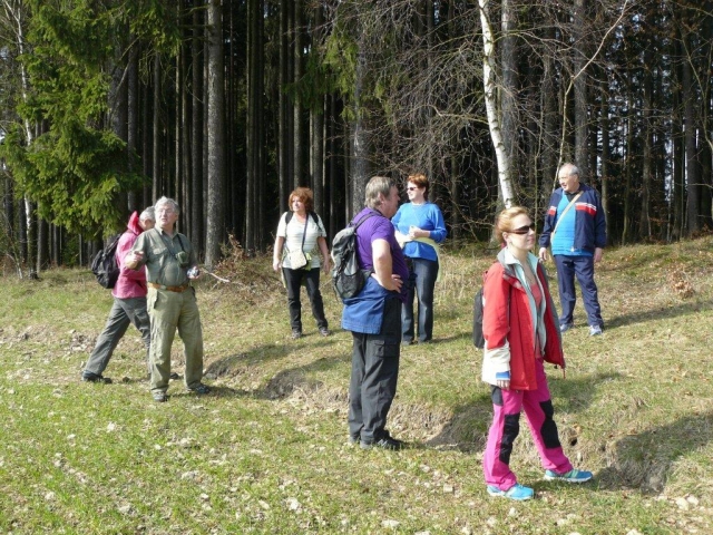VyletCizkace2015_7