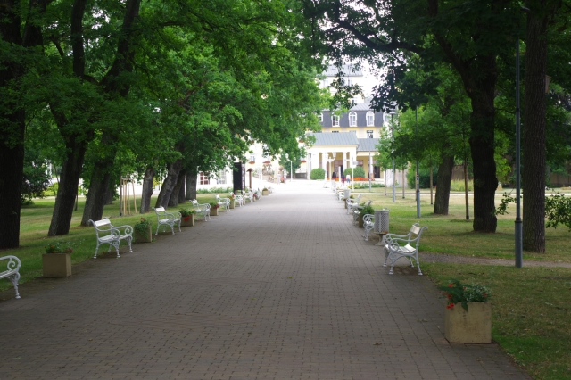 Cyklovýlet 2025_24